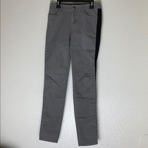 Jeans Armani Exchange